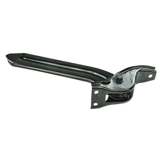 Mevotech® - Original Grade™ Rear Driver Side Trailing Arm