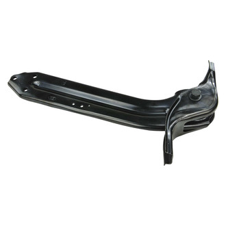 Mevotech® - Original Grade™ Rear Passenger Side Trailing Arm