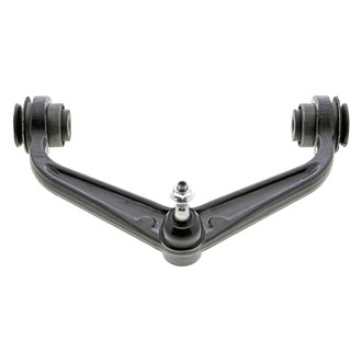 Mevotech® - Original Grade™ Front Upper Non-Adjustable Control Arm and Ball Joint Assembly