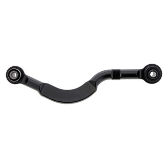 Mevotech® - Original Grade™ Rear Driver Side Upper Lateral Arm