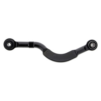 Mevotech® - Original Grade™ Rear Passenger Side Upper Lateral Arm