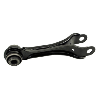 Mevotech® - Original Grade™ Rear Trailing Arm