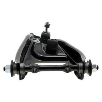 Mevotech® - Original Grade™ Front Driver Side Upper Control Arm and Ball Joint Assembly
