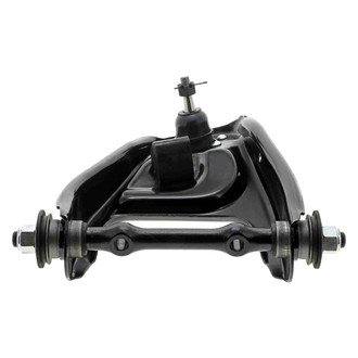 Mevotech® - Original Grade™ Front Passenger Side Upper Control Arm and Ball Joint Assembly