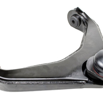 Mevotech® - Original Grade™ Front Upper Control Arm and Ball Joint Assembly