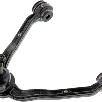 Mevotech® - Original Grade™ Front Upper Control Arm and Ball Joint Assembly