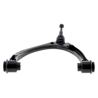 Mevotech® - Original Grade™ Front Driver Side Upper Control Arm and Ball Joint Assembly