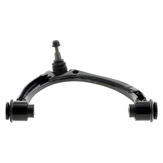 Mevotech® - Original Grade™ Front Passenger Side Upper Control Arm and Ball Joint Assembly