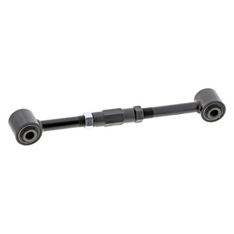 Mevotech® - Original Grade™ Rear Upper Lateral Arm