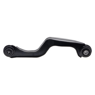 Mevotech® - Original Grade™ Rear Upper Lateral Arm