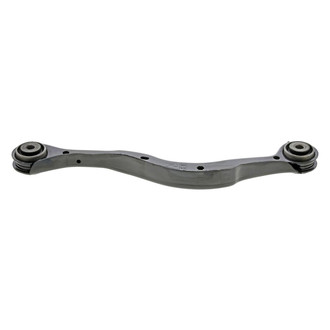 Mevotech® - Original Grade™ Rear Driver Side Upper Trailing Arm