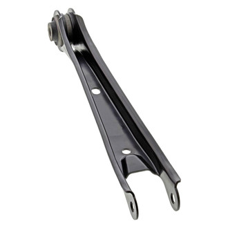 Mevotech® - Original Grade™ Rear Lower Trailing Arm