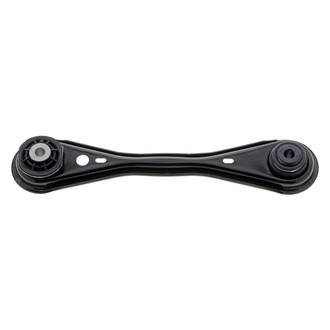 Mevotech® - Original Grade™ Rear Lower Lateral Arm