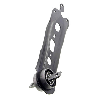 Mevotech® - Original Grade™ Rear Driver Side Trailing Arm