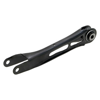 Mevotech® - Original Grade™ Rear Lower Lateral Arm