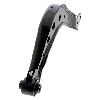 Mevotech® - Original Grade™ Rear Driver Side Upper Lateral Arm