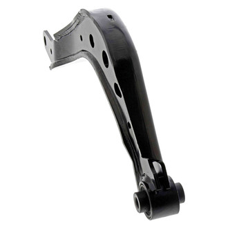 Mevotech® - Original Grade™ Rear Passenger Side Upper Lateral Arm