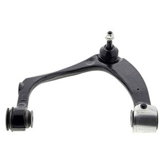 Mevotech® - Original Grade™ Front Driver Side Upper Control Arm and Ball Joint Assembly