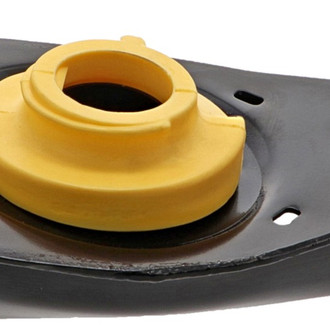 Mevotech® - Original Grade™ Rear Lower Control Arm