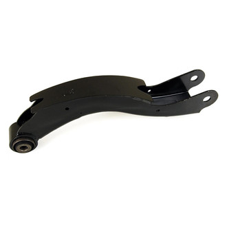 Mevotech® - Original Grade™ Rear Upper Control Arm