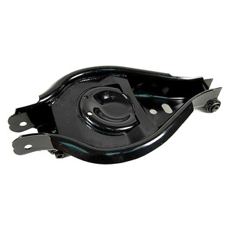 Mevotech® - Original Grade™ Rear Driver Side Lower Rearward Control Arm