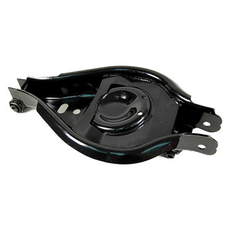 Mevotech® - Original Grade™ Rear Passenger Side Lower Rearward Control Arm