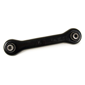 Mevotech® - Original Grade™ Rear Lower Lateral Arm