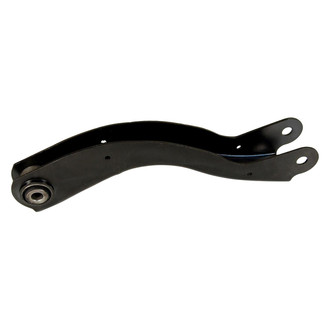 Mevotech® - Original Grade™ Rear Upper Control Arm