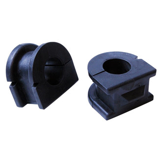 Mevotech® - Original Grade™ Front Stabilizer Bar Bushing Kit