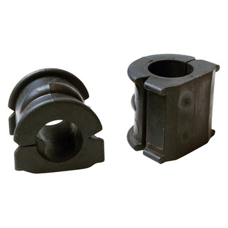 Mevotech® - Original Grade™ Rear Stabilizer Bar Bushing Kit