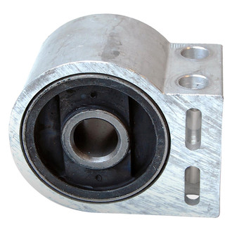 Mevotech® - Original Grade™ Front Lower Rearward Control Arm Bushing