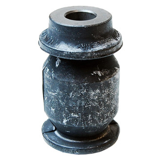 Mevotech® - Original Grade™ Front Lower Forward Control Arm Bushing