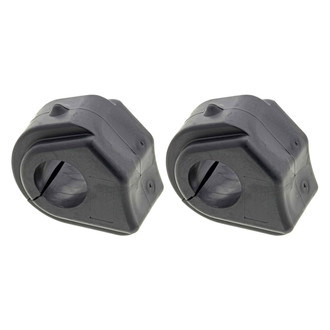 Mevotech® - Original Grade™ Sway Bar Bushings