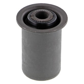 Mevotech® - Original Grade™ Rear Leaf Spring Bushing