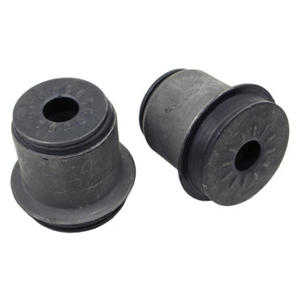 Mevotech® - Original Grade™ Front Upper Control Arm Bushings