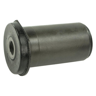 Mevotech® - Original Grade™ Standard Design Front Lower Rearward Control Arm Bushing
