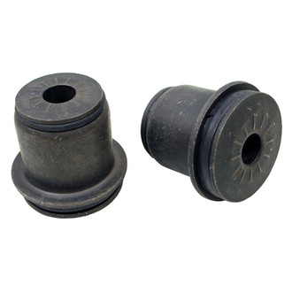 Mevotech® - Original Grade™ Front Upper Control Arm Bushing