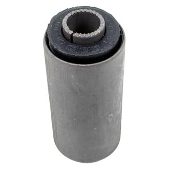Mevotech® - Original Grade™ Front Lower Leaf Spring Bushing