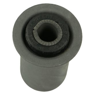 Mevotech® - Original Grade™ Leaf Spring Bushing