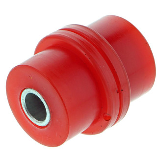 Mevotech® - Original Grade™ Front Lower Rearward Control Arm Bushing