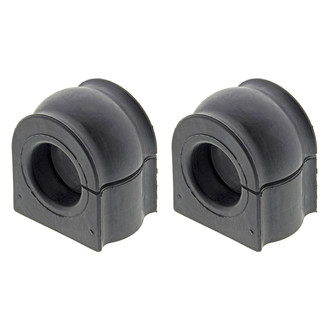 Mevotech® - Original Grade™ Front Stabilizer Bar Bushing Kit
