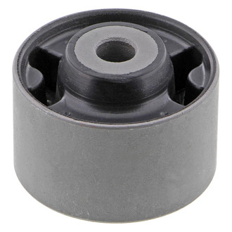 Mevotech® - Original Grade™ Rear Trailing Arm Bushing