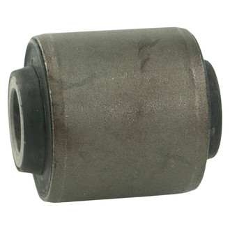 Mevotech® - Original Grade™ Front Lower Control Arm Bushing