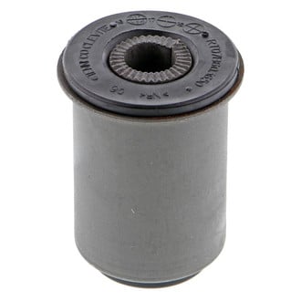 Mevotech® - Original Grade™ Rear Forward Leaf Spring Bushing