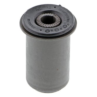 Mevotech® - Original Grade™ Rear Rearward Leaf Spring Bushing