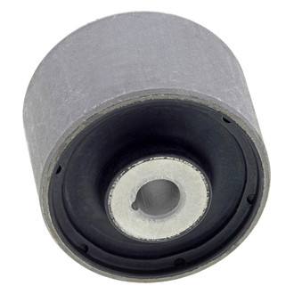 Mevotech® - Original Grade™ Rear Trailing Arm Bushing