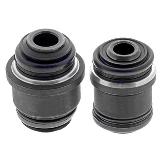 Mevotech® - Original Grade™ Control Arm Bushings