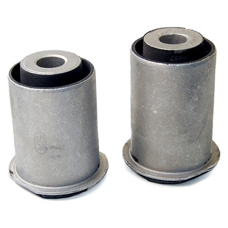 Mevotech® - Original Grade™ Rear Lower Control Arm Bushing Kit