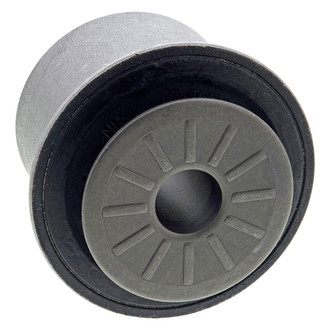 Mevotech® - Original Grade™ Front Upper Control Arm Bushing