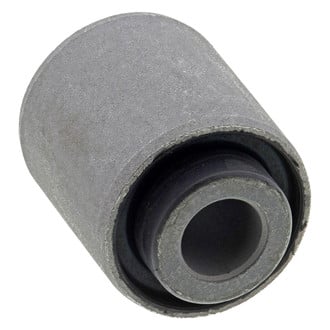 Mevotech® - Original Grade™ Rear Lower Rearward Knuckle Bushing